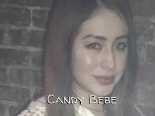 Candy_Bebe