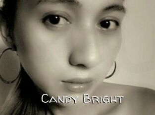 Candy_Bright