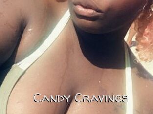 Candy_Cravings