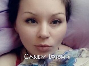 Candy_Irish_x
