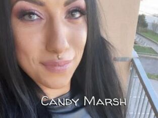Candy_Marsh
