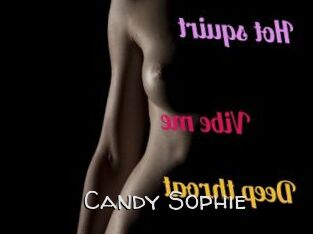 Candy_Sophie
