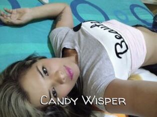 Candy_Wisper