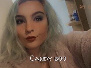 Candy_boo