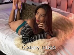Candy_hugs