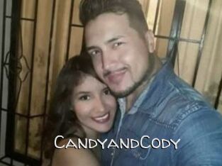 CandyandCody