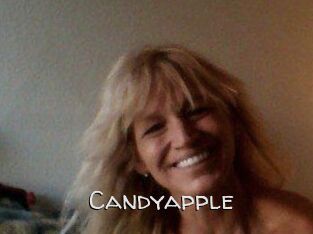 Candyapple_