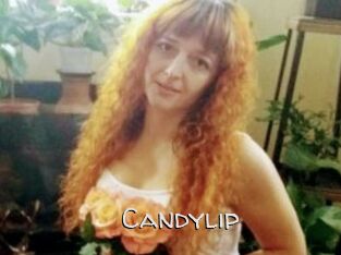 Candylip