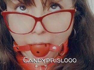 Candyprislooo