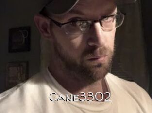 Cane3302