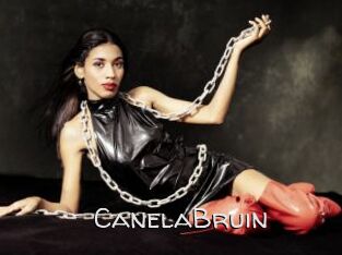 CanelaBruin