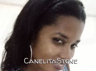 CanelitaStone