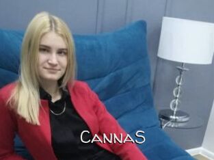 CannaS