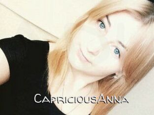 Capricious_Anna