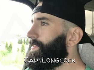 CaptLongcock