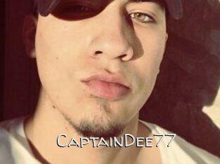CaptainDee77