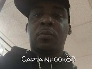 Captainhook83