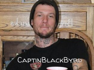 CaptinBlackByrd