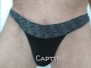 Capttp