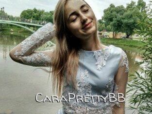 CaraPrettyBB