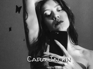 Cara_Jackin