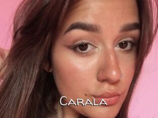 Carala