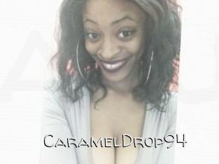 CaramelDrop94