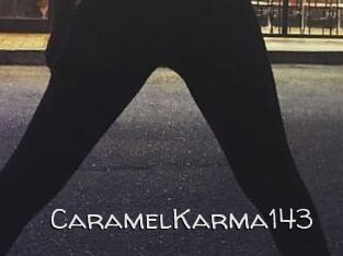 CaramelKarma143