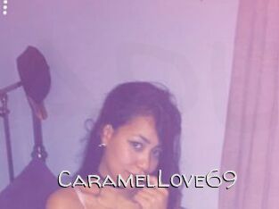 CaramelLove69