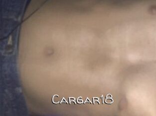 Cargar18