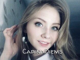 CarinaDiems