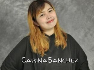 CarinaSanchez