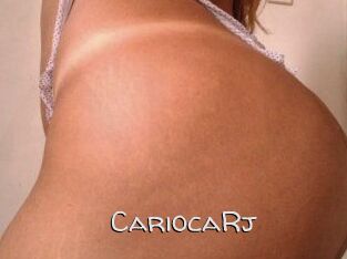CariocaRj