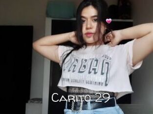 Carito_29