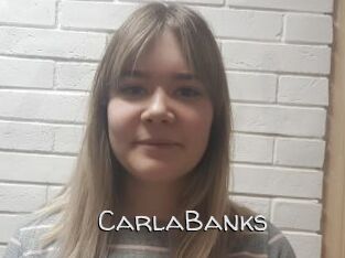 CarlaBanks