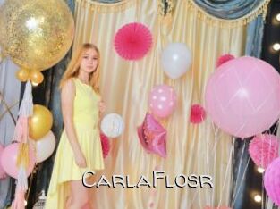 CarlaFlosr