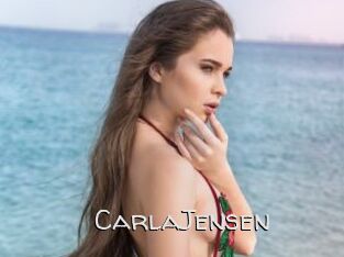 CarlaJensen