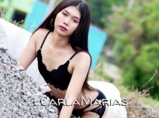 CarlaMarias