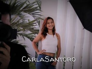 CarlaSantoro