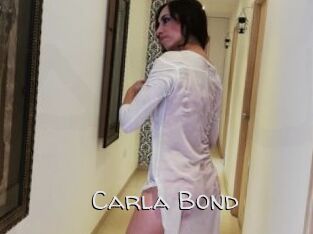 Carla_Bond