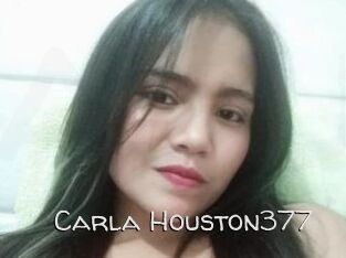 Carla_Houston377