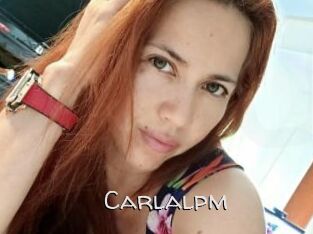 Carlalpm