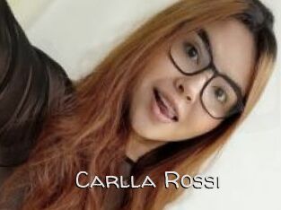 Carlla_Rossi