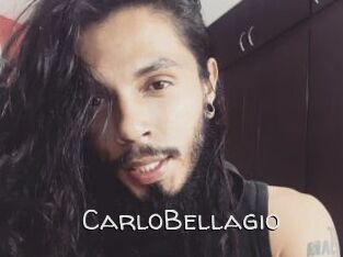 CarloBellagio