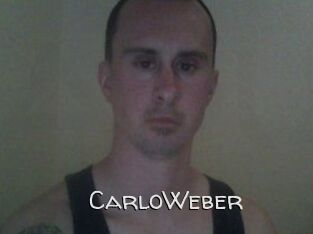 Carlo_Weber