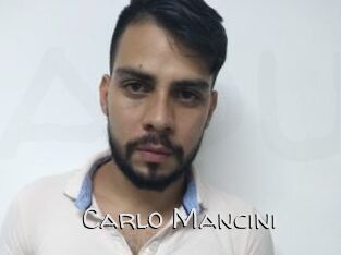 Carlo_Mancini