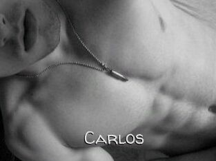 Carlos