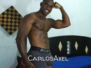 CarlosAxel