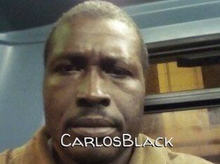 CarlosBlack