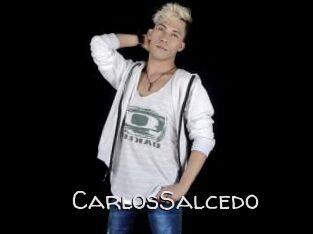 CarlosSalcedo